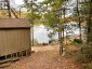 134 CARSON HEIGHTS ROAD, Madawaska Valley, Ontario, K0J1B0 (ID X13698404)