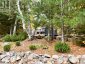 134 CARSON HEIGHTS ROAD, Madawaska Valley, Ontario, K0J1B0 (ID X13698404)