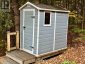 134 CARSON HEIGHTS ROAD, Madawaska Valley, Ontario, K0J1B0 (ID X13698404)
