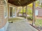 134 CARSON HEIGHTS ROAD, Madawaska Valley, Ontario, K0J1B0 (ID X13698404)