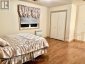 134 CARSON HEIGHTS ROAD, Madawaska Valley, Ontario, K0J1B0 (ID X13698404)