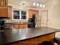134 CARSON HEIGHTS ROAD, Madawaska Valley, Ontario, K0J1B0 (ID X13698404)