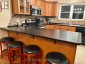 134 CARSON HEIGHTS ROAD, Madawaska Valley, Ontario, K0J1B0 (ID X13698404)