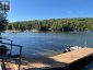 134 CARSON HEIGHTS ROAD, Madawaska Valley, Ontario, K0J1B0 (ID X13698404)