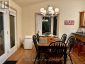 134 CARSON HEIGHTS ROAD, Madawaska Valley, Ontario, K0J1B0 (ID X13698404)