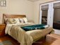 134 CARSON HEIGHTS ROAD, Madawaska Valley, Ontario, K0J1B0 (ID X13698404)