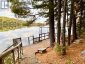 134 CARSON HEIGHTS ROAD, Madawaska Valley, Ontario, K0J1B0 (ID X13698404)