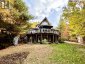 134 CARSON HEIGHTS ROAD, Madawaska Valley, Ontario, K0J1B0 (ID X13698404)