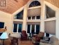 134 CARSON HEIGHTS ROAD, Madawaska Valley, Ontario, K0J1B0 (ID X13698404)