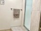 134 CARSON HEIGHTS ROAD, Madawaska Valley, Ontario, K0J1B0 (ID X13698404)