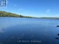 134 CARSON HEIGHTS ROAD, Madawaska Valley, Ontario, K0J1B0 (ID X13698404)