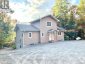 134 CARSON HEIGHTS ROAD, Madawaska Valley, Ontario, K0J1B0 (ID X13698404)
