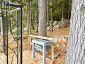 134 CARSON HEIGHTS ROAD, Madawaska Valley, Ontario, K0J1B0 (ID X13698404)