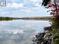 134 CARSON HEIGHTS ROAD, Madawaska Valley, Ontario, K0J1B0 (ID X13698404)