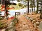 134 CARSON HEIGHTS ROAD, Madawaska Valley, Ontario, K0J1B0 (ID X13698404)