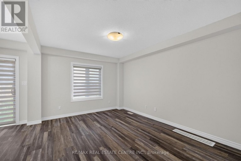 296 BRADSHAW DRIVE, Stratford, Ontario, N5A0K2