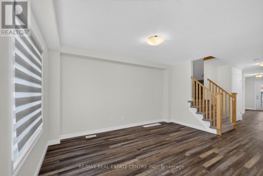 296 BRADSHAW DRIVE Stratford Ontario photo 13