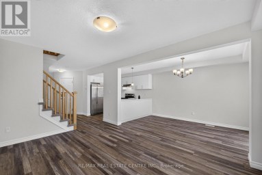 296 BRADSHAW DRIVE Stratford Ontario photo 14