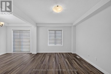 296 BRADSHAW DRIVE Stratford Ontario photo 15
