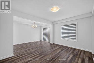 296 BRADSHAW DRIVE Stratford Ontario photo 16