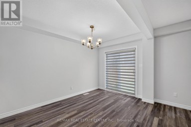296 BRADSHAW DRIVE Stratford Ontario photo 17