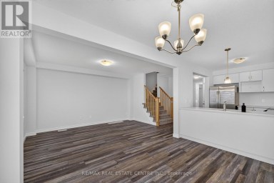 296 BRADSHAW DRIVE Stratford Ontario photo 18