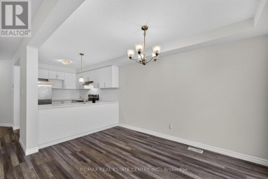 296 BRADSHAW DRIVE Stratford Ontario photo 20
