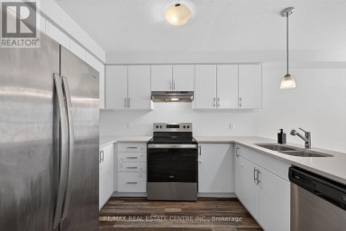 296 BRADSHAW DRIVE Stratford Ontario photo 23
