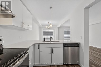 296 BRADSHAW DRIVE Stratford Ontario photo 25