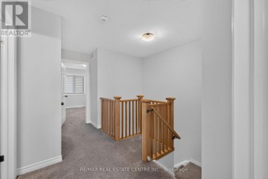 296 BRADSHAW DRIVE Stratford Ontario photo 29