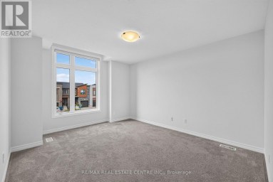296 BRADSHAW DRIVE Stratford Ontario photo 31