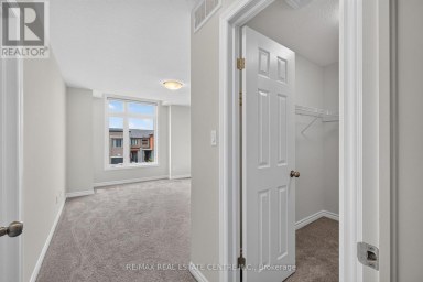 296 BRADSHAW DRIVE Stratford Ontario photo 32