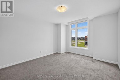 296 BRADSHAW DRIVE Stratford Ontario photo 33