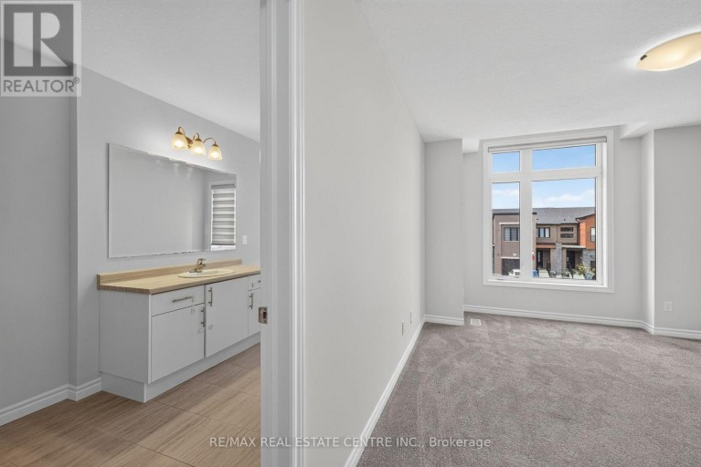 296 BRADSHAW DRIVE, Stratford, Ontario, N5A0K2