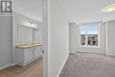 296 BRADSHAW DRIVE Stratford Ontario photo 34
