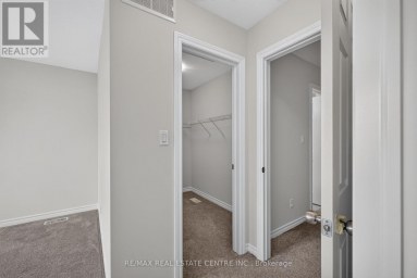 296 BRADSHAW DRIVE Stratford Ontario photo 35