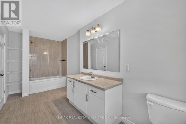 296 BRADSHAW DRIVE Stratford Ontario photo 37