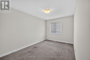 296 BRADSHAW DRIVE Stratford Ontario photo 39