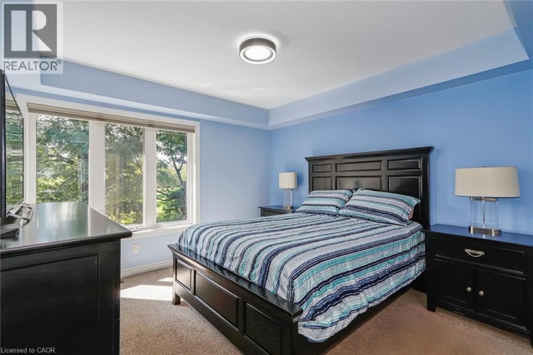 39 RUSSETT Drive, Meaford, Ontario, N4L0A5