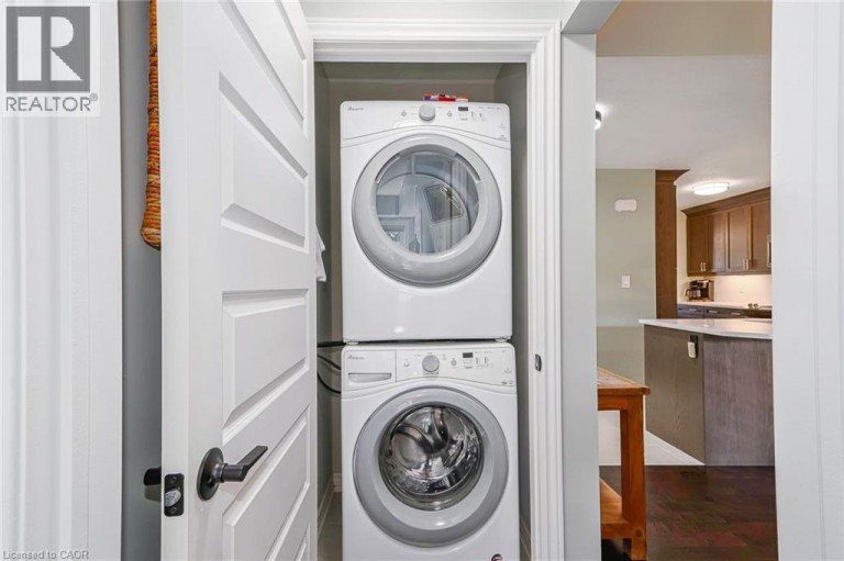39 RUSSETT Drive, Meaford, Ontario, N4L0A5