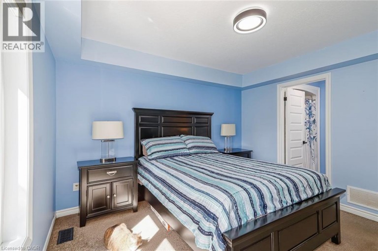39 RUSSETT Drive, Meaford, Ontario, N4L0A5