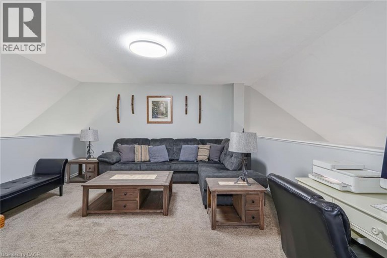 39 RUSSETT Drive, Meaford, Ontario, N4L0A5
