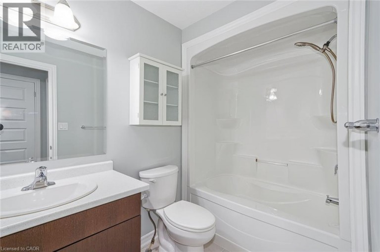 39 RUSSETT Drive, Meaford, Ontario, N4L0A5