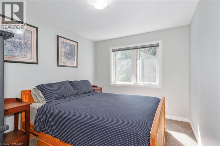 39 RUSSETT Drive, Meaford, Ontario, N4L0A5