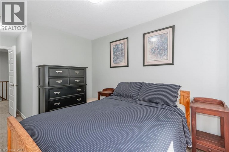 39 RUSSETT Drive, Meaford, Ontario, N4L0A5