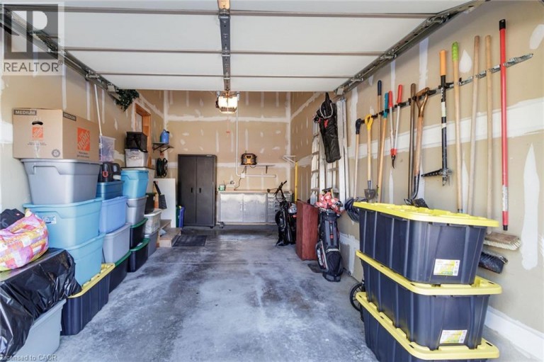 39 RUSSETT Drive, Meaford, Ontario, N4L0A5