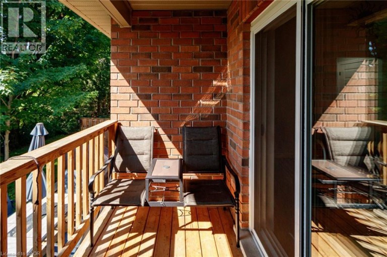 39 RUSSETT Drive, Meaford, Ontario, N4L0A5