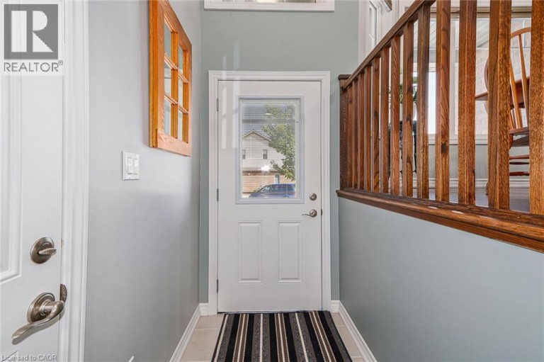 39 RUSSETT Drive, Meaford, Ontario, N4L0A5