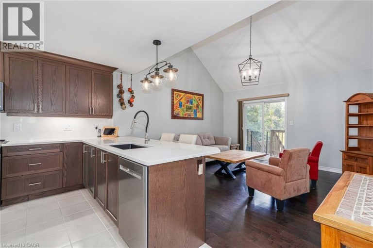 39 RUSSETT Drive, Meaford, Ontario, N4L0A5