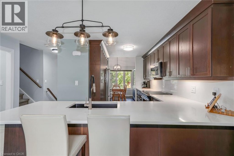 39 RUSSETT Drive, Meaford, Ontario, N4L0A5